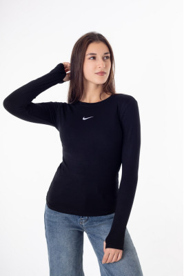 Лонгслів жіночий